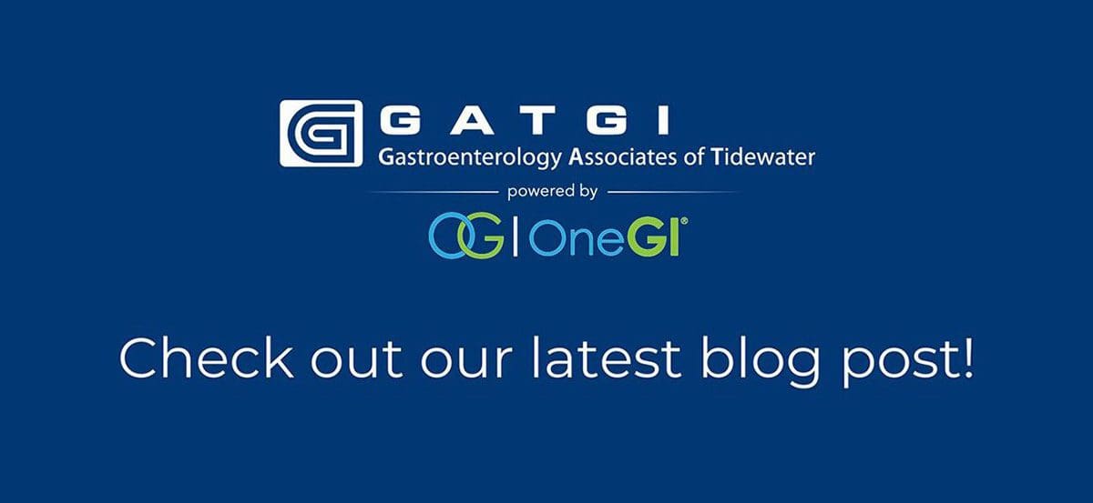 GATGI's Latest Blog Post