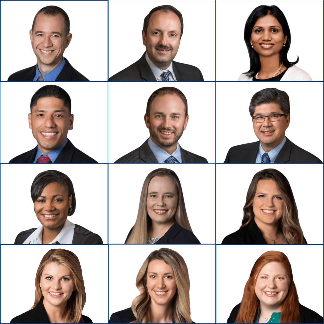 gastroenterology associates of tidewater doctors